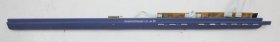 DMTECH LM37 - Buttons - PL (Z-V)K01-02 - REV01 - DPPB-10252A