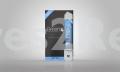 Mobile Phone Tools - Isesamo Opening Tool & Guide For Smartphones & Tablets -
