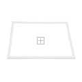 Seal - 4055499869 Gasket Door [Electrolux Aeg]