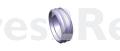 Sealing Materials - 1380235018 Seal Channel Drainage [Electrolux Aeg]