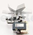 Eratos Ventilator Motor - 21050007 Fan Cc-gn-svtr After January 2017 - 56221050007
