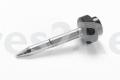 Ersa Soldering Tips Ersa - Soldering Tip Ersadur, Lead Free 2,0 Mm - 0612FDLF/SB