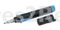 Ersa Gas Soldering Gun - Ersa Independent 75 Gas Soldering Iron - 0G070KN