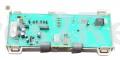 Fagor Modules / Electric Units Home Appliances - Circuit - V54J000P1