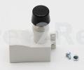 Fagor Spark Generator - Spark System - 810001769