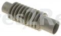 Fagor Industrial Tube - Petite Durite Collecteur Wed8-10 - 12023308