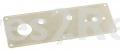 Fagor Industrial Carrier Assembly - Soporte Panel Mandos - 12089701