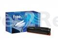 Toner Cartridge - Lbp611y-frc K18166f7 Toner Cartridge Yellow 2 2k