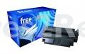 Freecolor Toner Cartridge - 15x-xl-frc K15395f7 Toner Cartridge Black 7k