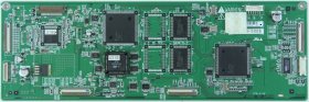 Fujitsu PDS4242E-S - Logic CTRL - NA26701-B402