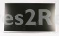 Fujitsu Siemens 15.6 Inch Lcd Panel - 34036190 Tn Display Hd (1366x768) Matt 60hz - FUJ:CP556093-XX