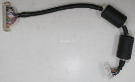 Goodmans LD3265D1 - LVDS Cable