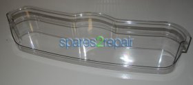 Gorenje Fridge Freezer Door Shelf - 690579 - H60E 100 BK060/NES