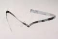 Grundig Flexi print Connector - 759551691400 Cable Ffc 22p Sat 400mm