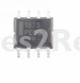 Grundig Ic - 450680r Ic-smd Ncp1575dr2g So8