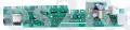 Candy Hoover Modules / Electric Units Home Appliances - Pcb 41047926+ee41048004 - 70019264