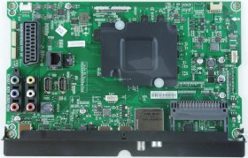 HiSense H49M3000 - Main AV - 197265 - 191947 - RSAG7.820.6392/ROH