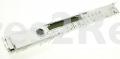 Gorenje Modules / Electric Units Home Appliances - Control Unit Servis Wm 70.2 nd Ntc - 515456