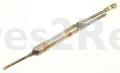 Dryer Capsule - Dryer With Tube Ends Drs 15 [Gorenje]