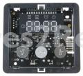 Gorenje Program Switch - Timer