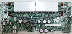 Hitachi 42PD8700 - XSUS - ND60200-0041 - ND25112-B011