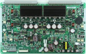 Hitachi 32PD5200 - YSUS - ND60200-0002 - ND25001-B022