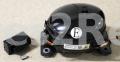 Homa Compressor - Compressor - 2400100257