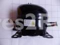 Homa Compressor - Compressor - 2400100133