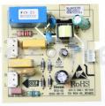 Homa Control Module For Home Appliances - Control Board - 3050300036