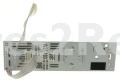 Homa Rotary Potentiometer - Potentiometer