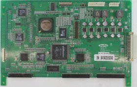Hyundai HPTN-4200 - Board - NP-42SEI6-Main-01