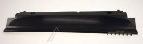 Protection - C00337083 481290508943 Protector Right Ls60 [Whirlpool Indesit]