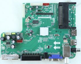 JMB 50/2041-GB-5B-FHKUP-UK - Main AV - 4502114 - V500HJ1-LE8 - T.MSD309.B81C 12176