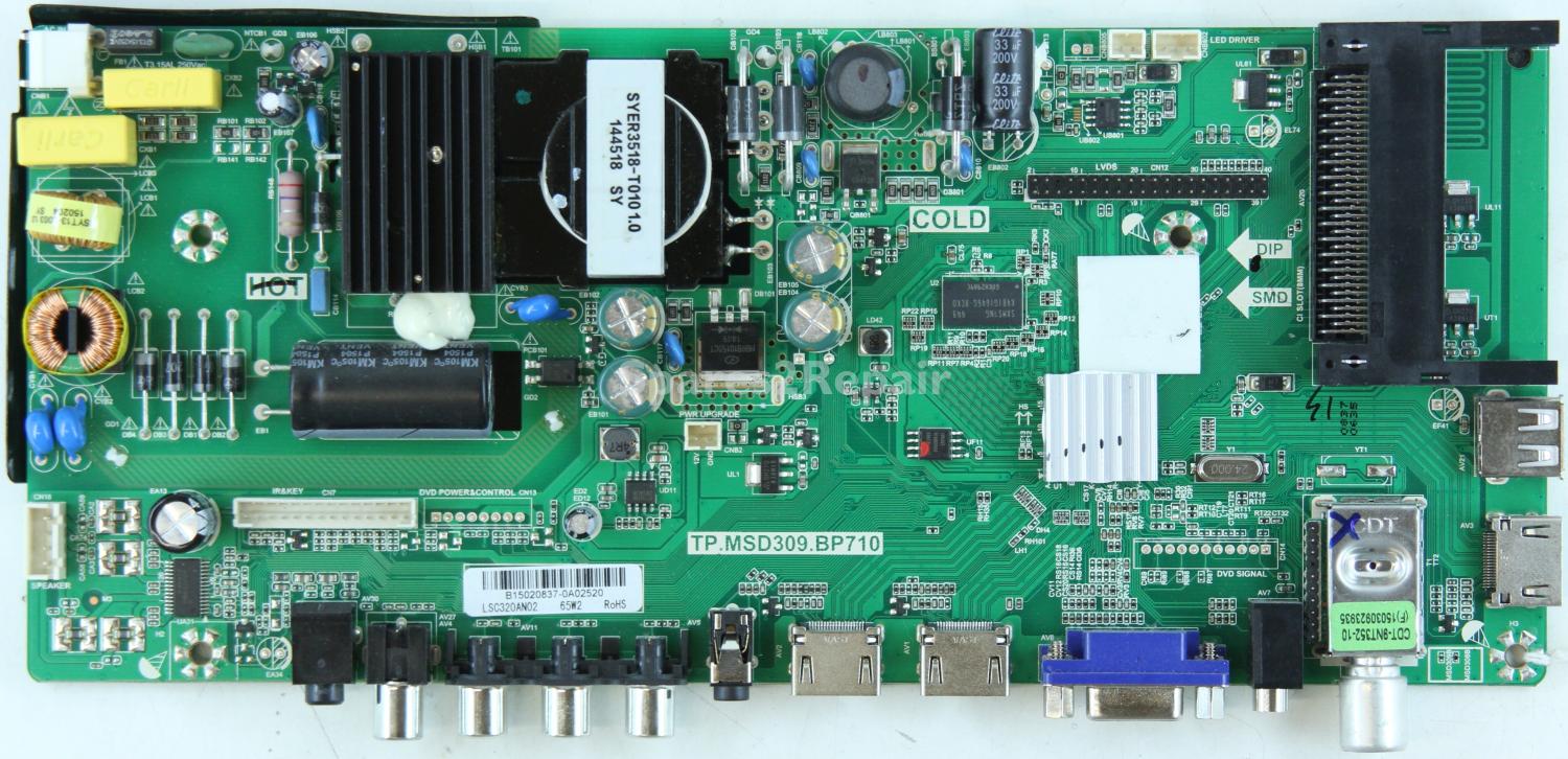JMB 32/233I-GB-SB2-HKUP-UK - Main AV - TP.MSD309.BP710 - 4502363-3 - B15020837 - LSC320AN02