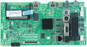 JVC LT-40C755 - Main AV - 23370276 - 17MB110 - 14102015R2