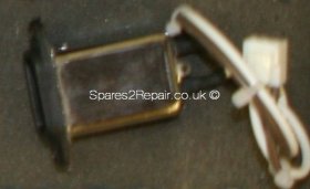 KDL-40V4000 AC Socket