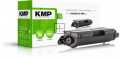 Kmp Toner Cartridge - 2893 5000 K-t67 Toner Cartridge Black 14k