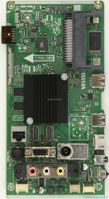 Laurus PH55SMARTUHDV2 - Main AV - 23481584 - 17MB130S - 290817R1