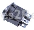 Lelit Switch - Round Main Switch - 9600052