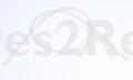 Lelit Silicone Hose - Silicon Hose 4x8 L70cm - 8600010