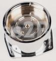 Lelit Housing Part - Lower Part Boiler Lelit57 - MC190