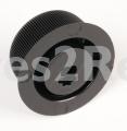 Lelit Control Knob - Knob For Art 040-041