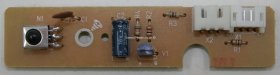 Lexsor 32 LCDTV - IR - 782-L32U18-0900