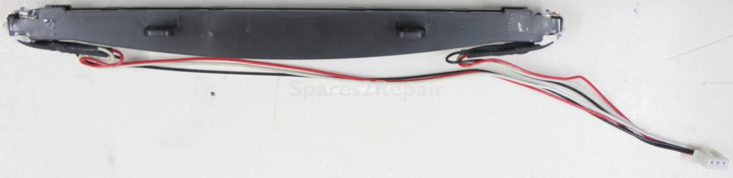 Lexsor LC32W18S - LED Lights