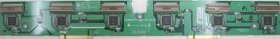 LG 42PC1DV - DRV - 6871QDH118A - 6870QKE010A - 42V8 YDRV - PDP 051124