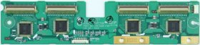 LG 42PX4DV - DRV - 6871QDH094A - 6870QDE114B - PDP 050511 - 42V7 YDRV_TOP