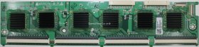 LG 50PS3000 - DRV - EBR61831601 - EAX60982901 - Rev F - PDP 090605 - 50H3A_YDT