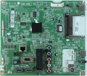 LG 42LS5600 - Main AV - EBT62058303 - EAX64317403(1.0) - G4_L_TU123 - LD21B/LC21B