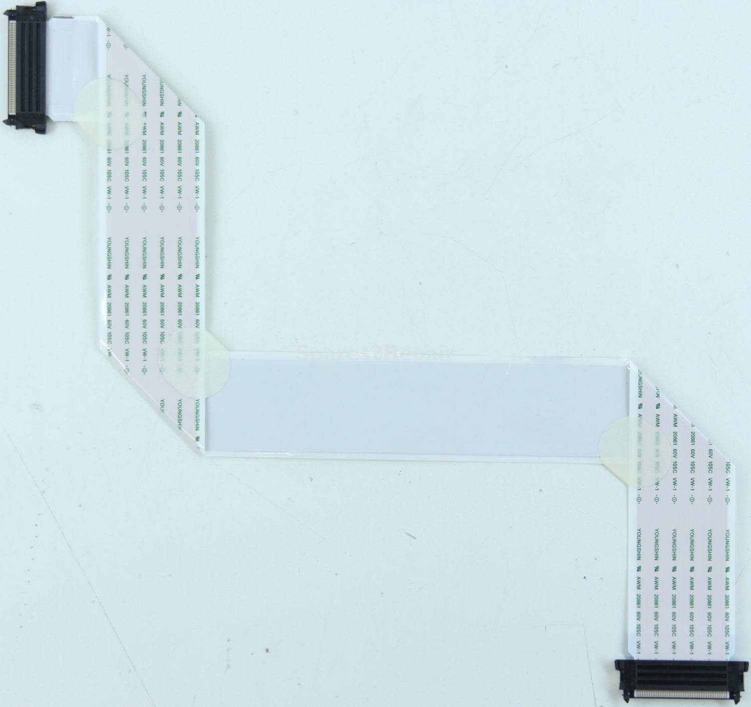 LG 42LW550T-ZE - T-Con Cable - EAD61668615