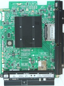 LG 55LM860V - Main AV - EBT61931202 - EAX64503904(1.2) - G4_H_TU4